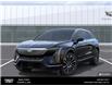 2027 Cadillac OPTIQ Premium Sport (Stk: 101579) in Bolton - Image 6 of 24