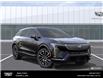 2027 Cadillac OPTIQ Premium Sport (Stk: 101579) in Bolton - Image 7 of 24