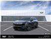 2027 Cadillac OPTIQ Premium Sport (Stk: 101579) in Bolton - Image 8 of 24