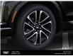 2027 Cadillac OPTIQ Premium Sport (Stk: 101579) in Bolton - Image 9 of 24