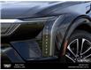 2027 Cadillac OPTIQ Premium Sport (Stk: 101579) in Bolton - Image 10 of 24