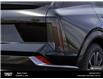2027 Cadillac OPTIQ Premium Sport (Stk: 101579) in Bolton - Image 11 of 24