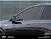 2027 Cadillac OPTIQ Premium Sport (Stk: 101579) in Bolton - Image 12 of 24