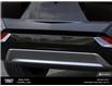 2027 Cadillac OPTIQ Premium Sport (Stk: 101579) in Bolton - Image 14 of 24