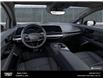 2027 Cadillac OPTIQ Premium Sport (Stk: 101579) in Bolton - Image 15 of 24