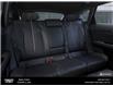 2027 Cadillac OPTIQ Premium Sport (Stk: 101579) in Bolton - Image 17 of 24