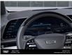 2027 Cadillac OPTIQ Premium Sport (Stk: 101579) in Bolton - Image 18 of 24