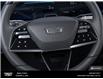 2027 Cadillac OPTIQ Premium Sport (Stk: 101579) in Bolton - Image 19 of 24