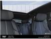 2027 Cadillac OPTIQ Premium Sport (Stk: 101579) in Bolton - Image 24 of 24
