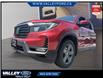 2022 Honda Ridgeline EX-L (Stk: 26286A) in Kentville - Image 1 of 21