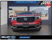 2022 Honda Ridgeline EX-L (Stk: 26286A) in Kentville - Image 2 of 21