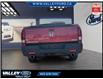 2022 Honda Ridgeline EX-L (Stk: 26286A) in Kentville - Image 3 of 21