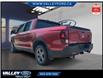 2022 Honda Ridgeline EX-L (Stk: 26286A) in Kentville - Image 4 of 21
