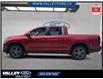 2022 Honda Ridgeline EX-L (Stk: 26286A) in Kentville - Image 5 of 21