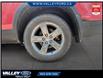 2022 Honda Ridgeline EX-L (Stk: 26286A) in Kentville - Image 6 of 21