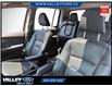 2022 Honda Ridgeline EX-L (Stk: 26286A) in Kentville - Image 7 of 21