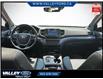 2022 Honda Ridgeline EX-L (Stk: 26286A) in Kentville - Image 8 of 21