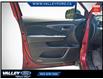 2022 Honda Ridgeline EX-L (Stk: 26286A) in Kentville - Image 9 of 21