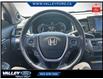 2022 Honda Ridgeline EX-L (Stk: 26286A) in Kentville - Image 10 of 21