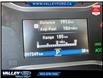 2022 Honda Ridgeline EX-L (Stk: 26286A) in Kentville - Image 11 of 21