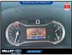 2022 Honda Ridgeline EX-L (Stk: 26286A) in Kentville - Image 12 of 21