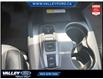 2022 Honda Ridgeline EX-L (Stk: 26286A) in Kentville - Image 13 of 21
