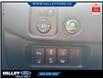 2022 Honda Ridgeline EX-L (Stk: 26286A) in Kentville - Image 14 of 21