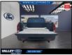 2022 Honda Ridgeline EX-L (Stk: 26286A) in Kentville - Image 15 of 21