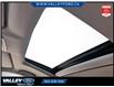 2022 Honda Ridgeline EX-L (Stk: 26286A) in Kentville - Image 16 of 21