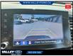 2022 Honda Ridgeline EX-L (Stk: 26286A) in Kentville - Image 17 of 21