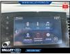 2022 Honda Ridgeline EX-L (Stk: 26286A) in Kentville - Image 18 of 21