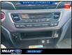 2022 Honda Ridgeline EX-L (Stk: 26286A) in Kentville - Image 19 of 21