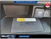 2022 Honda Ridgeline EX-L (Stk: 26286A) in Kentville - Image 20 of 21