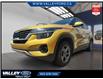 2023 Kia Seltos LX (Stk: 26P087) in Kentville - Image 1 of 20
