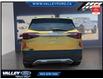 2023 Kia Seltos LX (Stk: 26P087) in Kentville - Image 3 of 20 2023 Kia Seltos LX (Stk: 26P087) in Kentville - Image 3 of 20