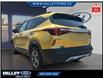 2023 Kia Seltos LX (Stk: 26P087) in Kentville - Image 4 of 20 2023 Kia Seltos LX (Stk: 26P087) in Kentville - Image 4 of 20