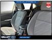 2023 Kia Seltos LX (Stk: 26P087) in Kentville - Image 8 of 20 2023 Kia Seltos LX (Stk: 26P087) in Kentville - Image 8 of 20