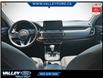 2023 Kia Seltos LX (Stk: 26P087) in Kentville - Image 9 of 20 2023 Kia Seltos LX (Stk: 26P087) in Kentville - Image 9 of 20