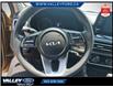 2023 Kia Seltos LX (Stk: 26P087) in Kentville - Image 12 of 20 2023 Kia Seltos LX (Stk: 26P087) in Kentville - Image 12 of 20