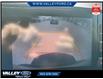 2023 Kia Seltos LX (Stk: 26P087) in Kentville - Image 18 of 20 2023 Kia Seltos LX (Stk: 26P087) in Kentville - Image 18 of 20