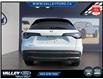2026 Honda HR-V LX (Stk: 26P086) in Kentville - Image 3 of 17