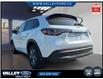 2026 Honda HR-V LX (Stk: 26P086) in Kentville - Image 4 of 17