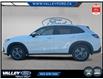 2026 Honda HR-V LX (Stk: 26P086) in Kentville - Image 5 of 17