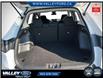 2026 Honda HR-V LX (Stk: 26P086) in Kentville - Image 6 of 17