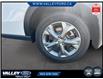 2026 Honda HR-V LX (Stk: 26P086) in Kentville - Image 7 of 17