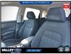 2026 Honda HR-V LX (Stk: 26P086) in Kentville - Image 8 of 17