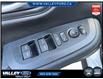 2026 Honda HR-V LX (Stk: 26P086) in Kentville - Image 10 of 17