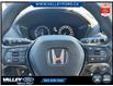 2026 Honda HR-V LX (Stk: 26P086) in Kentville - Image 11 of 17