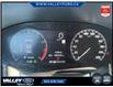 2026 Honda HR-V LX (Stk: 26P086) in Kentville - Image 12 of 17