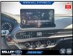 2026 Honda HR-V LX (Stk: 26P086) in Kentville - Image 13 of 17